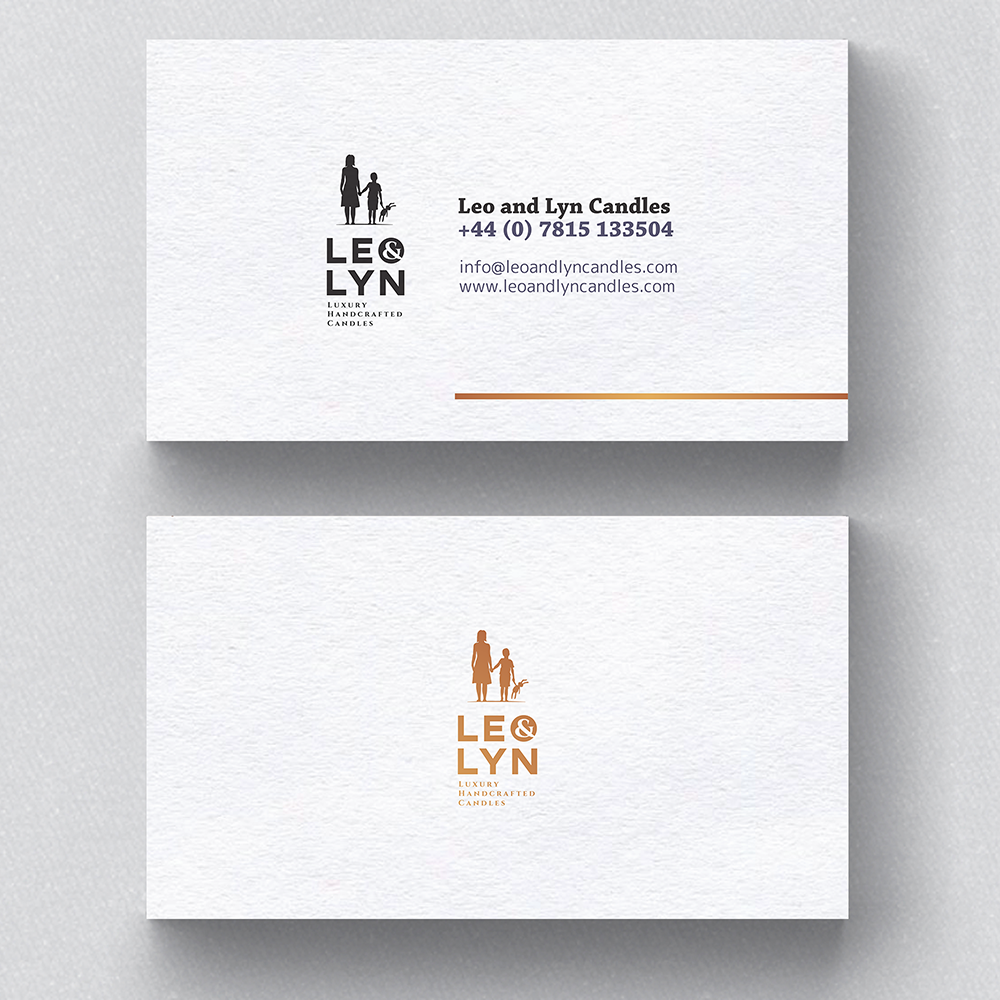 Packaging Design by ruangatas,lab for this project | Design #24801261