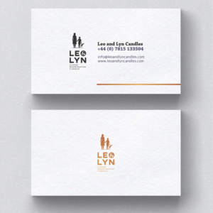Packaging Design by ruangatas,lab for this project | Design: #24801261