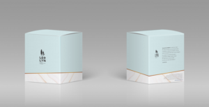 Packaging Design by ruangatas,lab for this project | Design #24803957