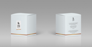 Packaging Design by ruangatas,lab