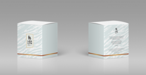 Packaging Design by ruangatas,lab for this project | Design: #24803974