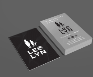 Packaging Design by Your_Design