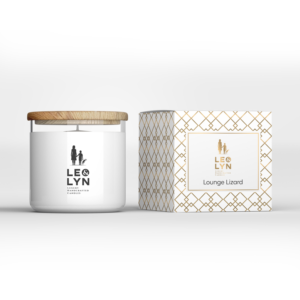 Packaging Design by Adeel Rahman for this project | Design: #24806915
