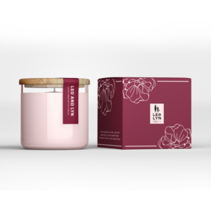 Packaging Design by Adeel Rahman for this project | Design: #24806947