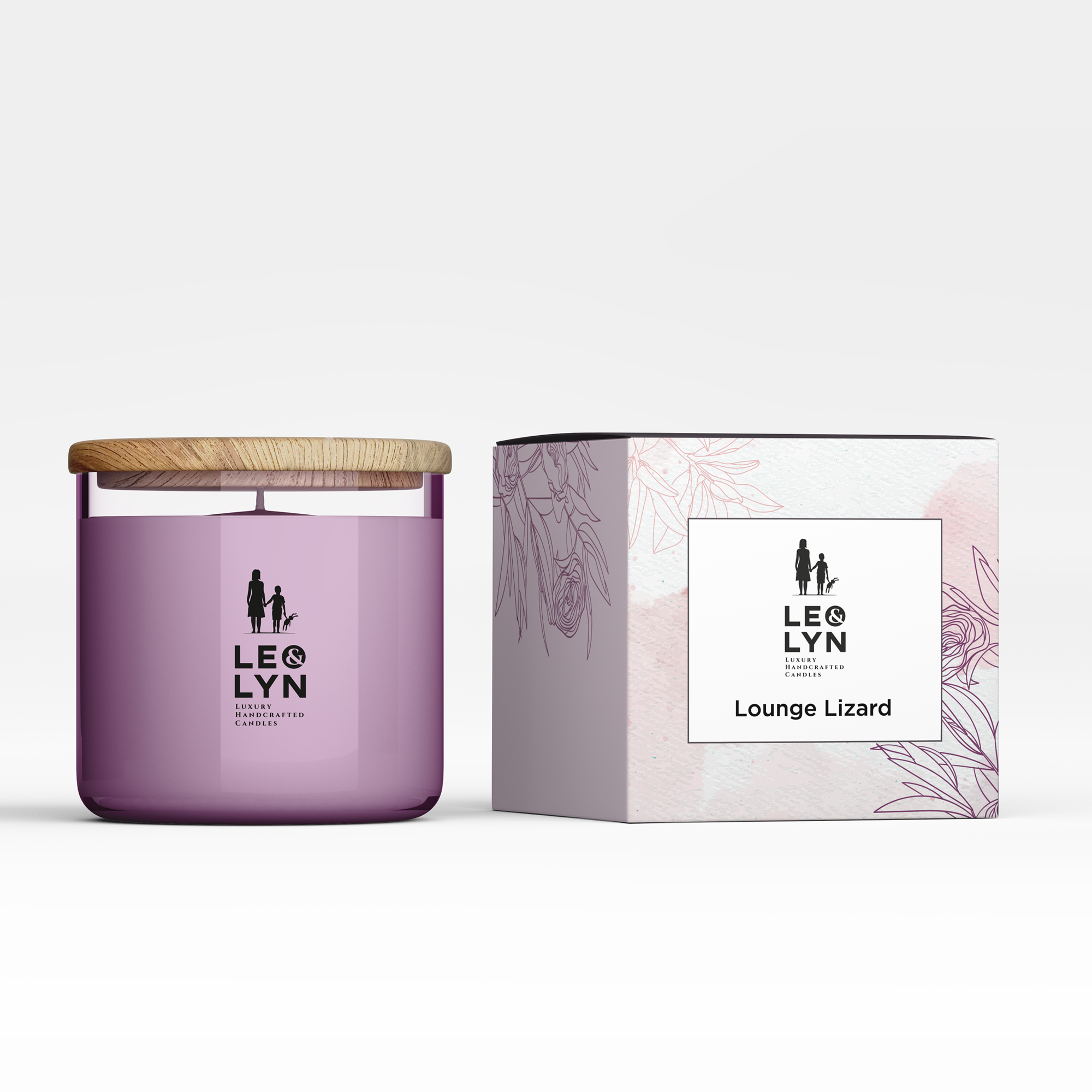 Packaging Design by Adeel Rahman for this project | Design #24807065