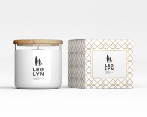 Packaging Design by Adeel Rahman for this project | Design: #24807587