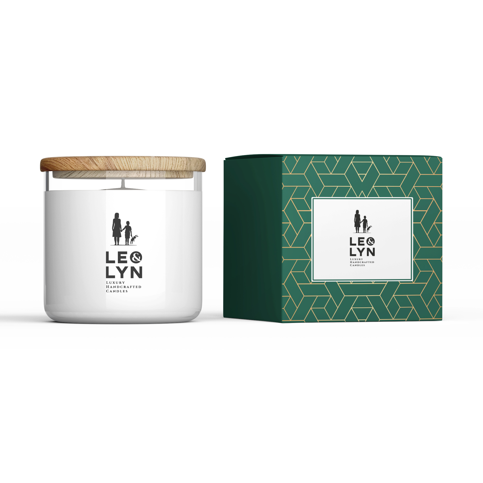 Verpackungs-Design von Adeel Rahman für dieses Projekt | Design #24807591