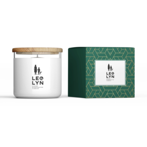 Packaging Design by Adeel Rahman for this project | Design: #24807591