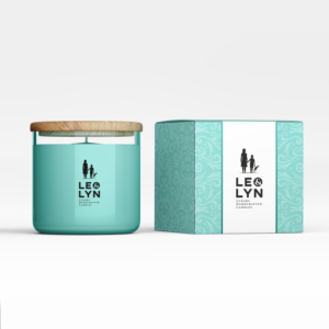 Packaging Design by Adeel Rahman for this project | Design: #24807605