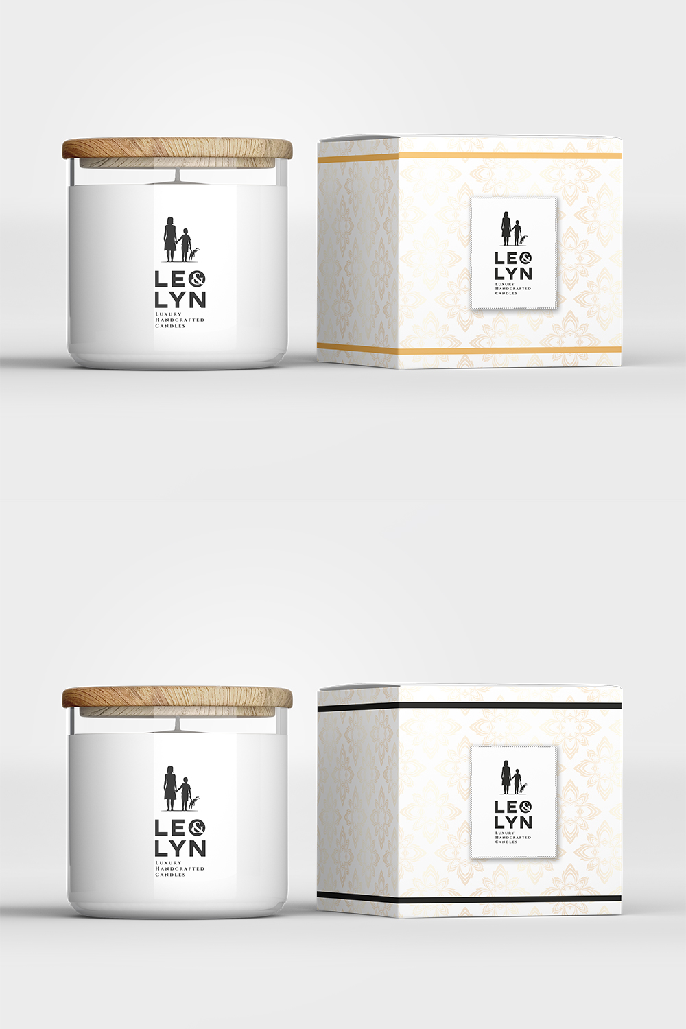 Design Emballage par Adeel Rahman pour ce projet | Design #24807846