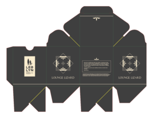 Packaging Design by reemgd for this project | Design: #24801006