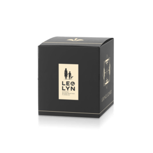 Packaging Design by reemgd for this project | Design: #24801291
