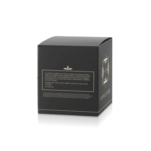 Packaging Design by reemgd for this project | Design: #24801357
