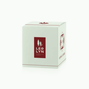 Packaging Design by reemgd for this project | Design: #24802239