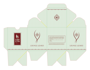 Packaging Design by reemgd for this project | Design: #24802519