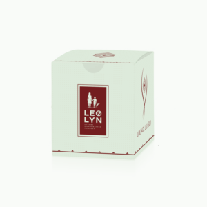 Packaging Design by reemgd for this project | Design: #24802533