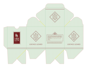 Packaging Design by reemgd for this project | Design: #24802579