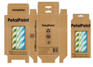 Packaging Design by Sara 52