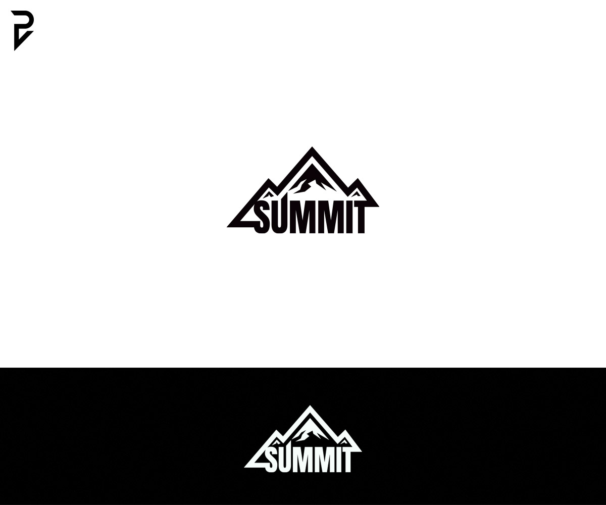 Logo Design by poisonvectors for this project | Design #24792090