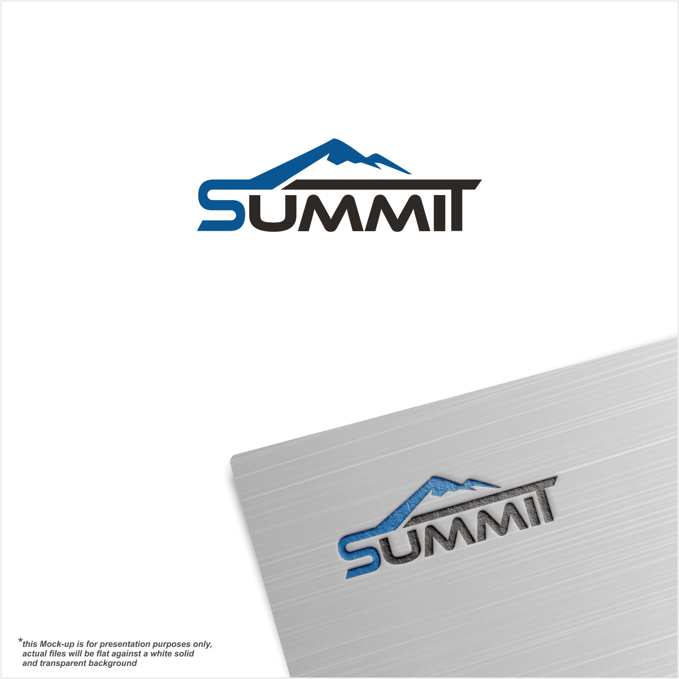 Logo-Design von Arham Hidayat für dieses Projekt | Design #24813319