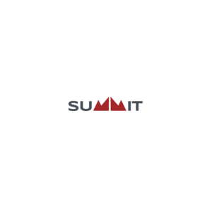 Summit | Logo Design by logo_s