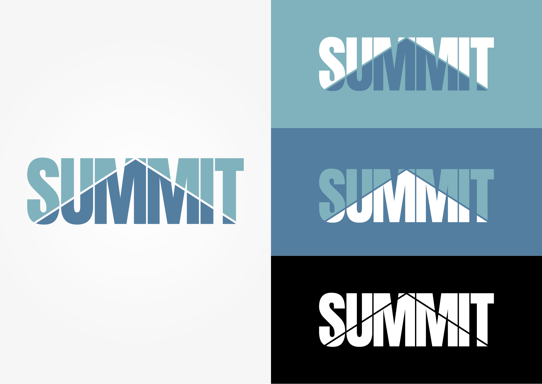 Logo Design by CZP for this project | Design #24846863