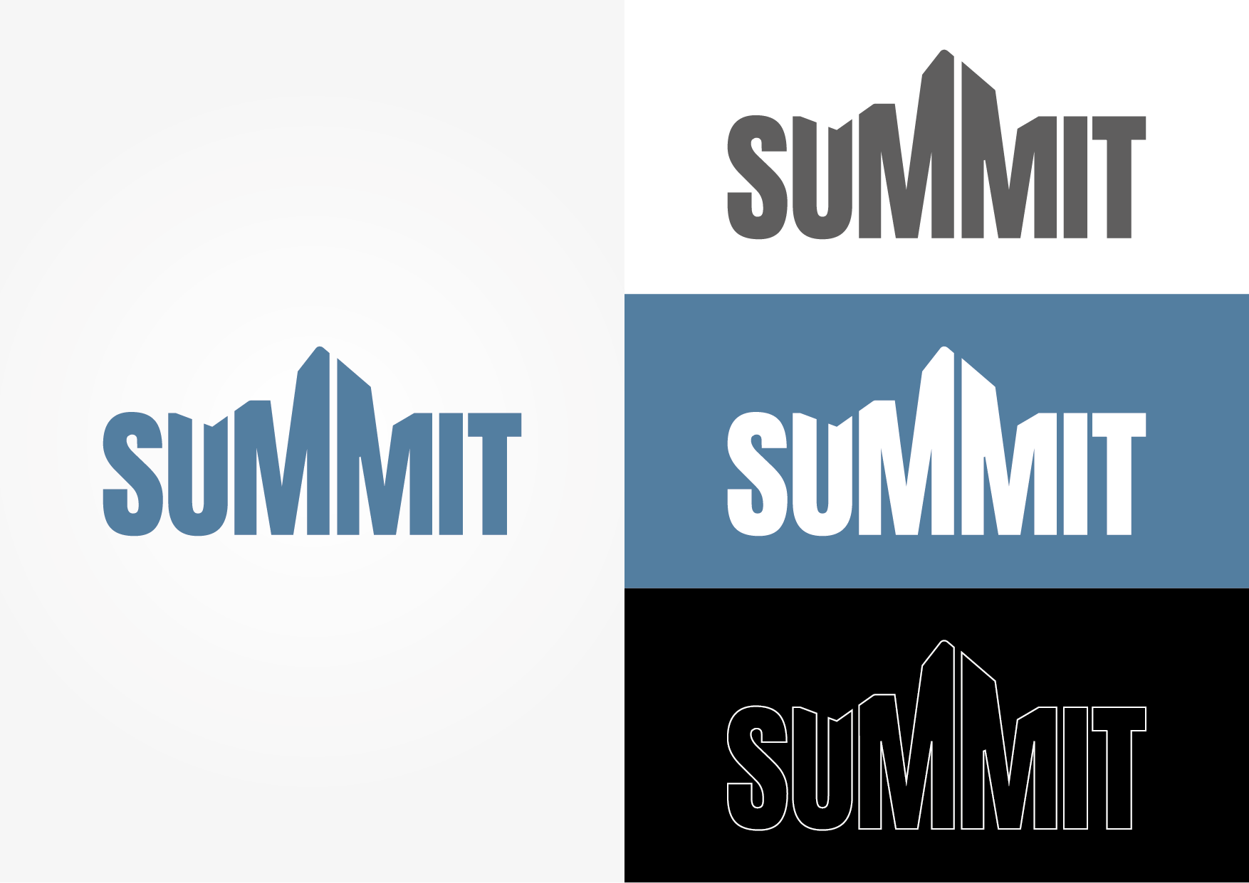 Logo Design by CZP for this project | Design #24856849