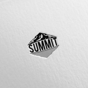 Diseño de Logo por SteffySummer para este proyecto | Diseño: #24796483