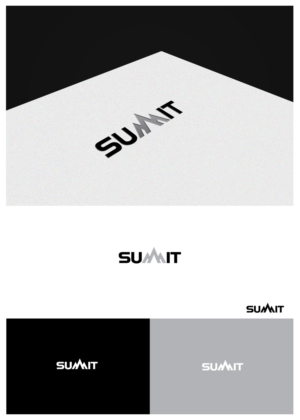 Logo Design by goranvisnjic82 for this project | Design #24792009