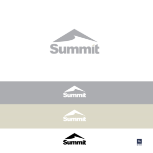Logo Design by DiMartero for this project | Design: #24844629
