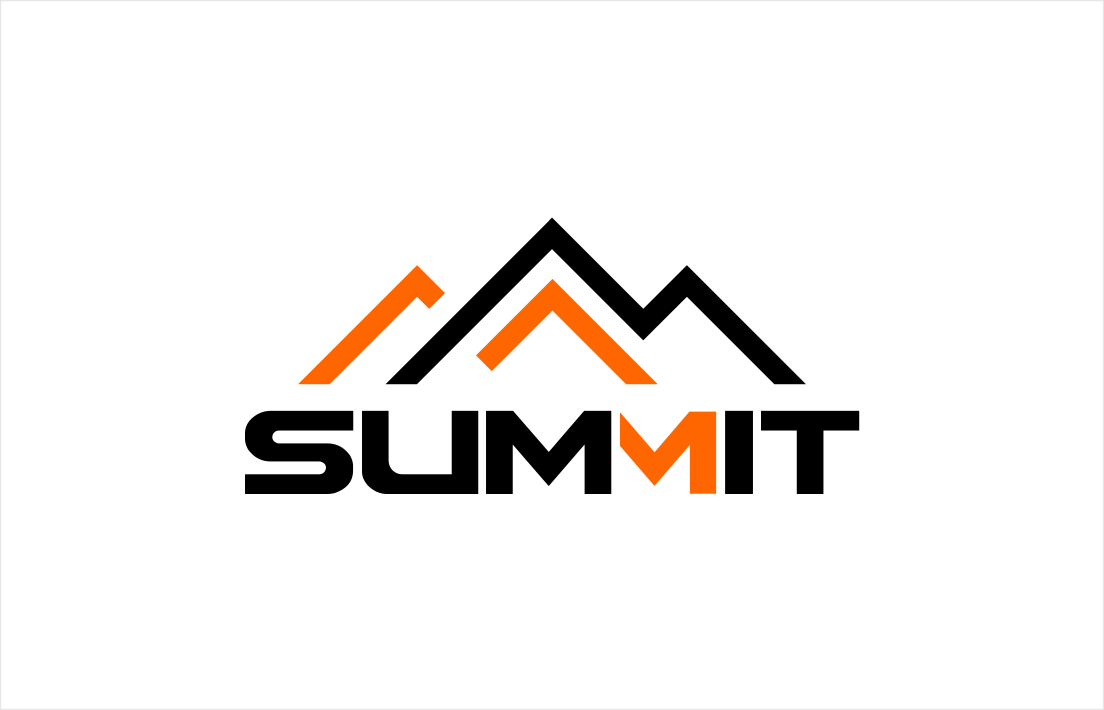 Logo Design by soulpro03 for this project | Design #24792847