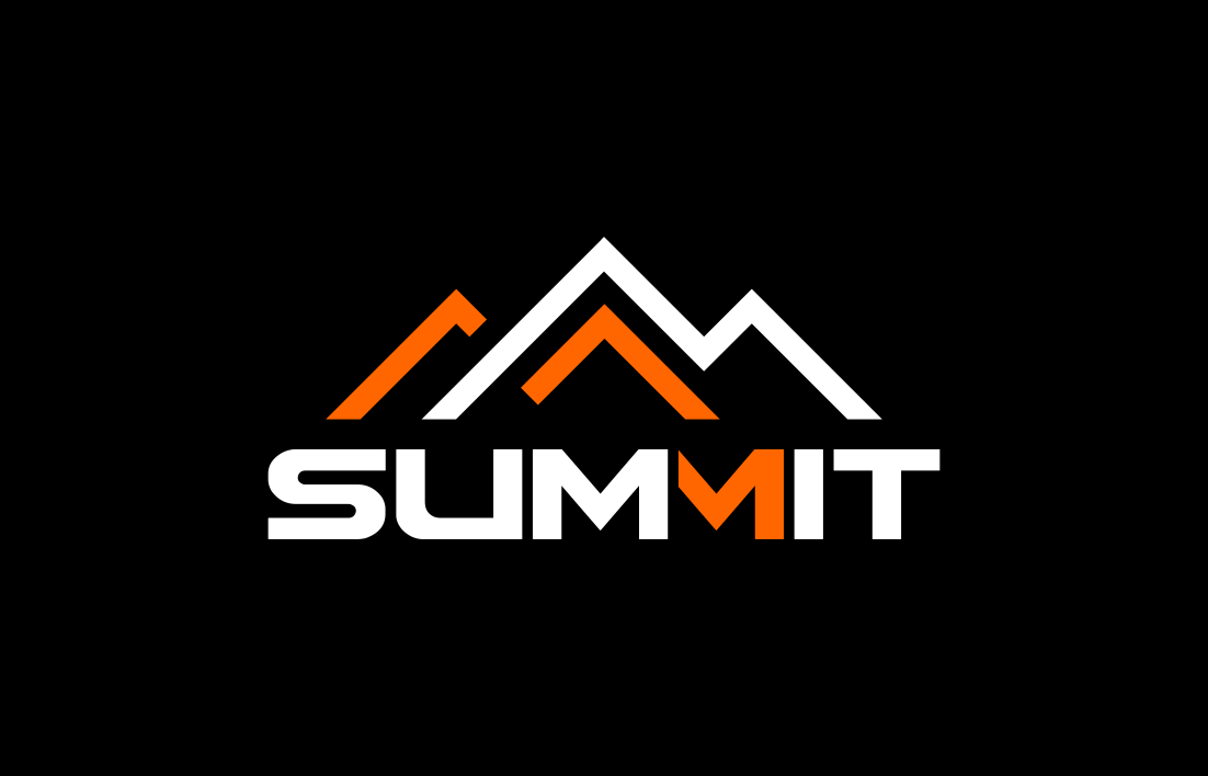 Logo Design by soulpro03 for this project | Design #24792859