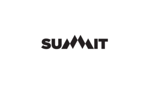 Logo Design by adrian.le2596 for this project | Design #24790625