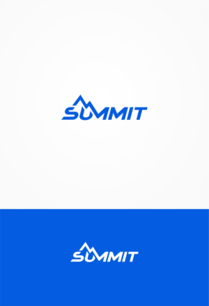 Diseño de Logo por ace_art™ para este proyecto | Diseño: #24793334