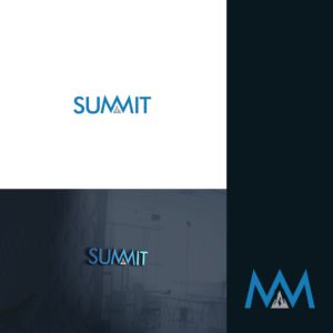 Logo Design by Abu Baker for this project | Design #24817461