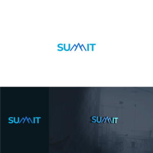 Logo Design by Abu Baker for this project | Design: #24823077