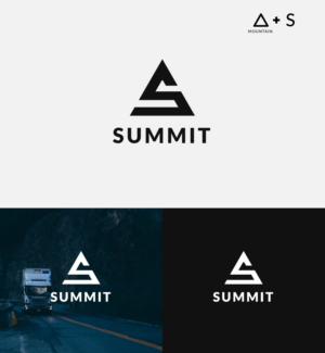 Logo Design by deemonn