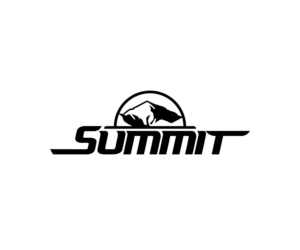 Diseño de Logo por taufik_alrahman para este proyecto | Diseño: #24846887