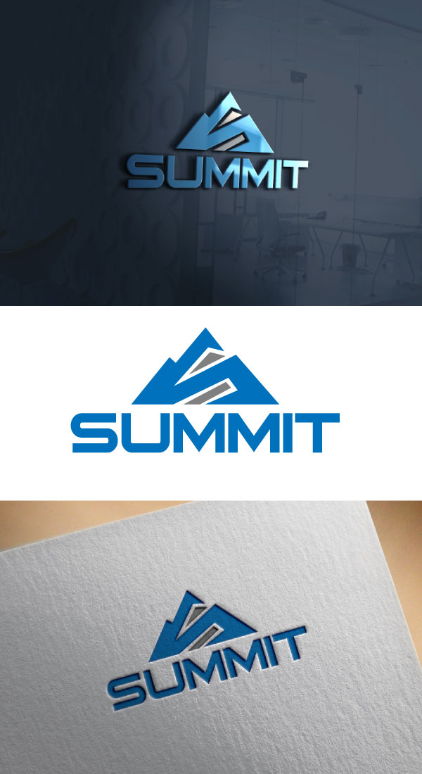 Logo Design by expert pro for this project | Design #24791294