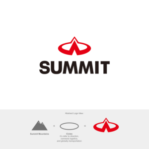 Logo Design by Jagoan for this project | Design: #24831762