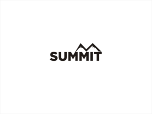 Diseño de Logo por cjssan para este proyecto | Diseño: #24810152
