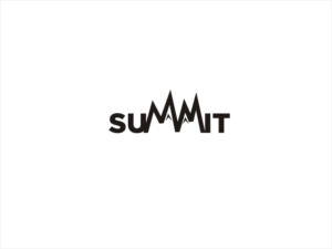 Diseño de Logo por cjssan para este proyecto | Diseño: #24810198
