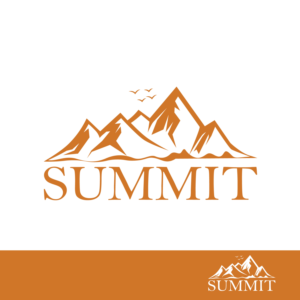 Logo Design by nurulhasan.iou for this project | Design: #24827237