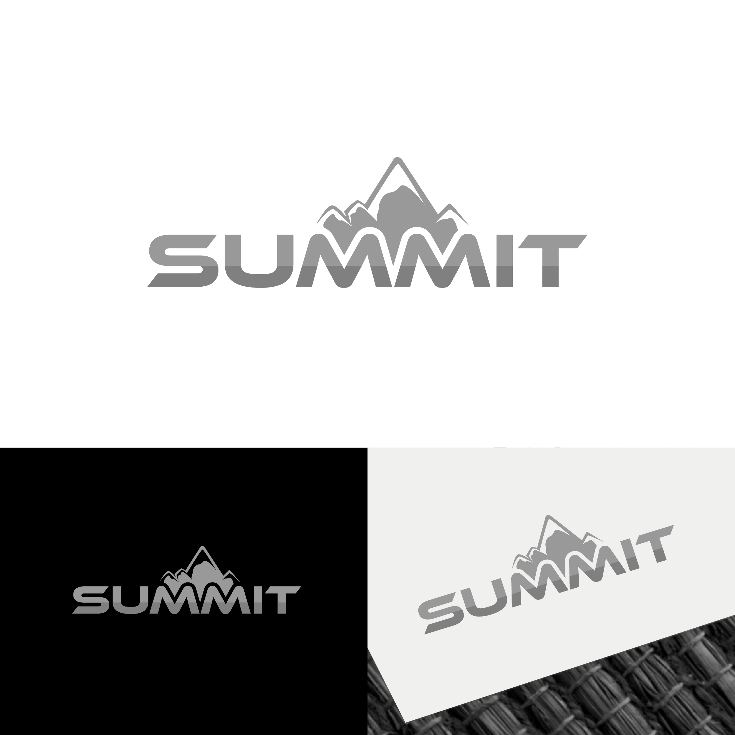 Logo Design by ArtisticQuest for this project | Design #24844387
