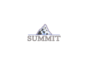 Logo Design by Curbius Design for this project | Design #24817305