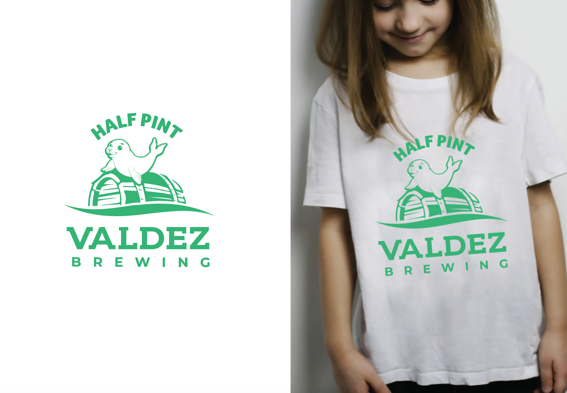 T-shirt Design by jane-designs for this project | Design #24790213