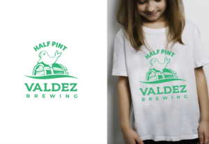 T-shirt Design by jane-designs for this project | Design: #24790213