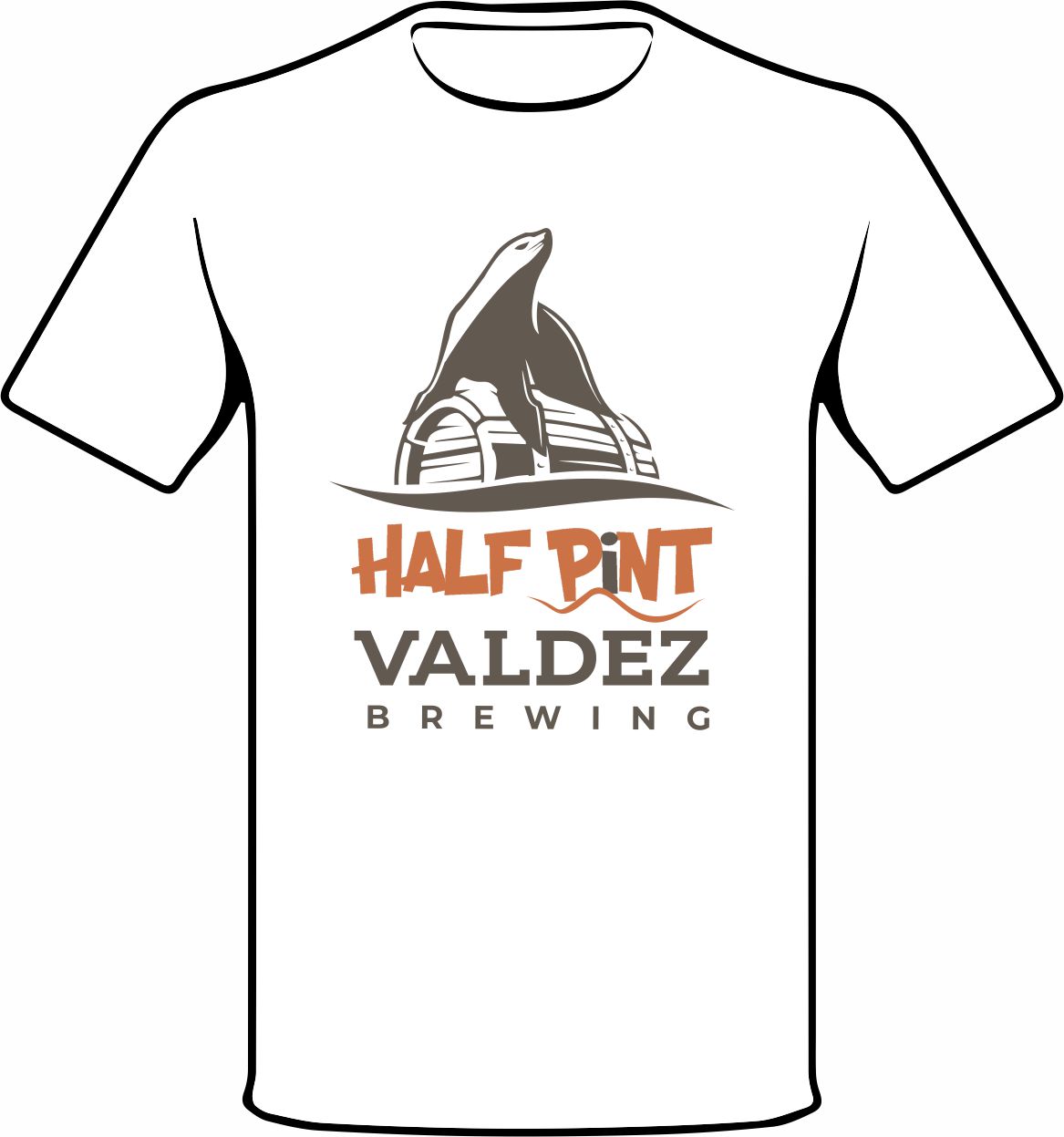 Design de T-shirt par Mahesh Kumar pour ce projet | Design #24798140