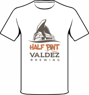 T-shirt Design by Mahesh Kumar