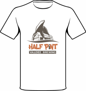 T-shirt Design by Mahesh Kumar for this project | Design: #24798141